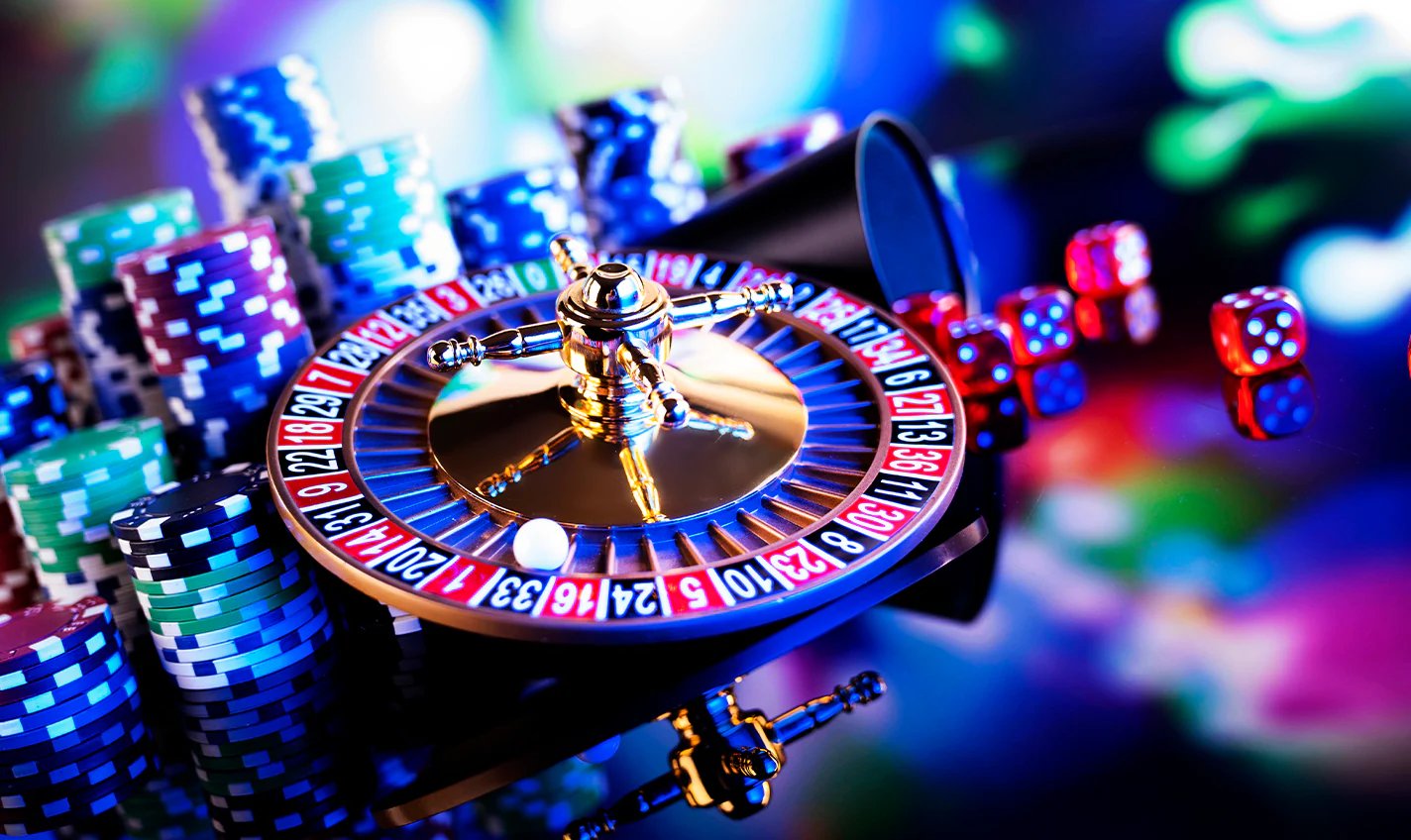 gkk99