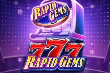 gkk99
