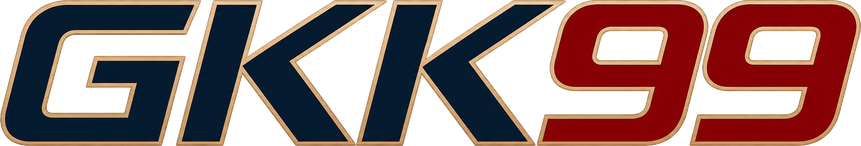 gkk99 Logo